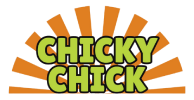 chickcihck_logo_yeni_yarim_194
